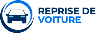 Reprise de voiture